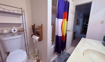 1350 Circle Rd, Ash Flat, AR 72513