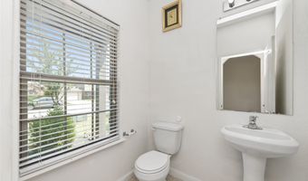140 Collin St, Anna, TX 75409