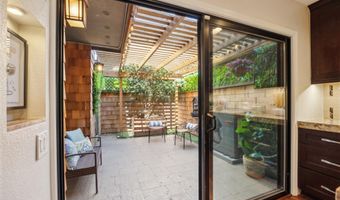 817 Harbor Rd, Alameda, CA 94502