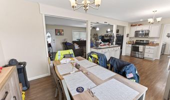 18926 EDWARD Dr, Bridgeville, DE 19933