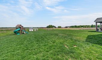 4545 Bliss St, Allendale, MI 49401