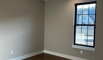 3743 Kinsley Blvd, Ann Arbor, MI 48105