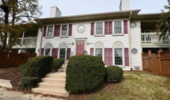 6903- B SANDRA MARIE Cir 6903B, Alexandria, VA 22310