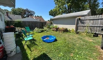 1150 Dayton St, Akron, OH 44310