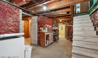 506 W 3rd St, Anaconda, MT 59711