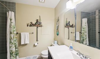 1195 HIGHVIEW Dr, Annapolis, MD 21409