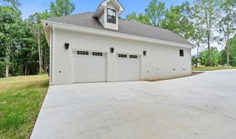 602 SE 4th St SE, Arab, AL 35016