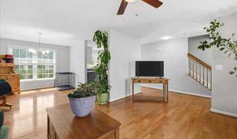 103 SAINT PAUL St, Boonsboro, MD 21713