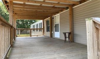 12586 HIGHWAY 11 Hwy, Belle Chasse, LA 70037