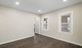 1176 Duxberry Ave, Columbus, OH 43211