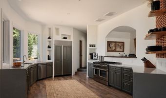 949 Fairview Blvd, Incline Village, NV 89451