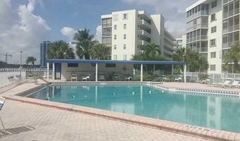 3020 Marcos Dr S208, Aventura, FL 33160