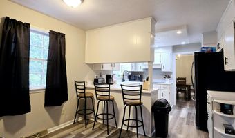 37 Sweetwater Ln, Barnwell, SC 29812