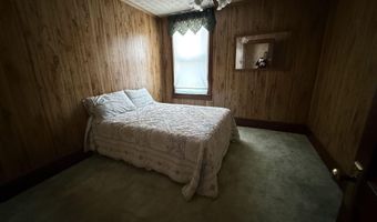 109 Old Route 28 Rd, Arbovale, WV 24915