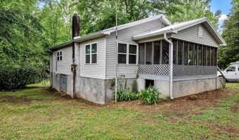 288 PLEMONS Dr, Attalla, AL 35954
