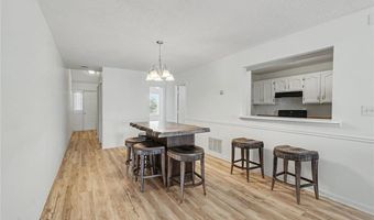 2505 W Broad St 138, Athens, GA 30606
