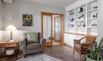 62824 Loma Vista Dr, Bend, OR 97701