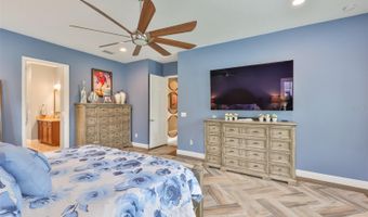 6016 SHADOWLAKE Dr, Apollo Beach, FL 33572