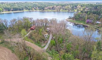 575 Lane 100 Pine Canyon Lk, Angola, IN 46703