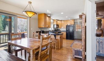 746 W Vallecito Crk, Bayfield, CO 81122