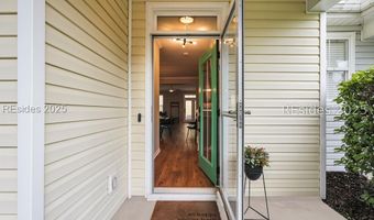 27 Water Tupelo Ln, Bluffton, SC 29910