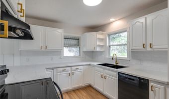 1650 S Liberty Ave, Alliance, OH 44601