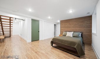 728 S Tracy Ave, Bozeman, MT 59715
