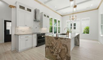 2719 Oakland Ave, Augusta, GA 30909