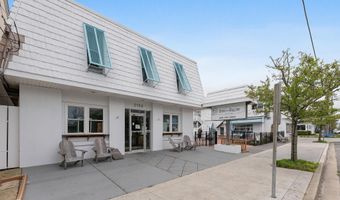 2150 Dune, Avalon, NJ 08202