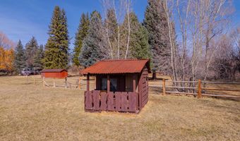 0044 Hooks Ln, Basalt, CO 81621