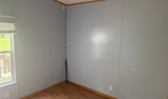 905 Division Rd, Albany, KY 42602