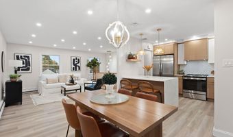 23 Pomona Dr, Barnegat, NJ 08005