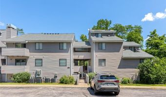 1329 Prospect Village Ln D, Ballwin, MO 63021