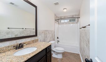 1117 Valley Estates Dr, Blythewood, SC 29061