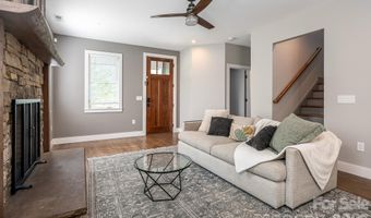 139 Linden St, Arden, NC 28704