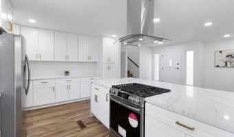 1756 Alhudson Dr, Escondido, CA 92029