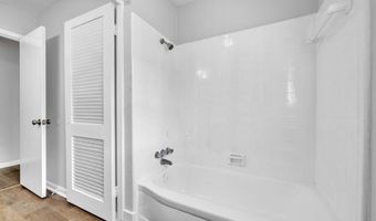 15 MONT CAMILLE, Anniston, AL 36207