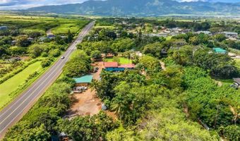 62-405 Kamehameha Hwy, Haleiwa, HI 96712