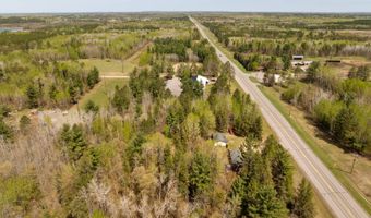 1547 State 371 NW, Backus, MN 56435