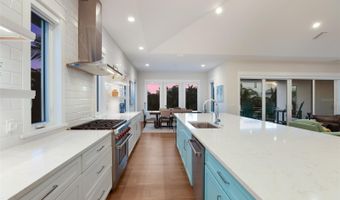 50 N SHORE Dr, Anna Maria, FL 34216