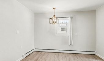 102 S ATWOOD Rd, Bel Air, MD 21014