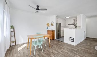 7701 Caminito Leon 201, Carlsbad, CA 92009