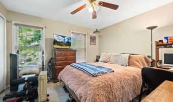 14040 CHESTNUT Ct, Laurel, MD 20707