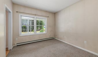 82 Jenness Hill Rd, Bristol, NH 03222