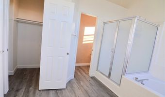 39 Tanglewood, Aliso Viejo, CA 92656