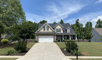 5637 Wooded Valley Way, Flowery Branch, GA 30542