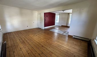 406-408 Gage St, Bennington, VT 05201