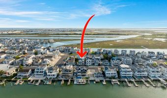 712 Sunrise, Avalon, NJ 08202