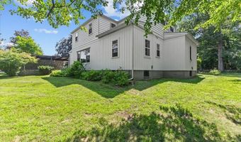 50 Fletcher Pl, Burlington, VT 05401