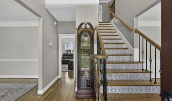 509 Wentworth Farm Cir, Boiling Springs, SC 29316